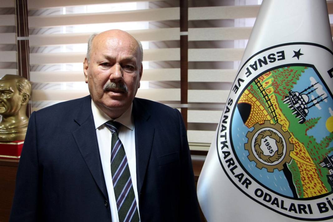 Edirne esnafı Bulgar müşterilerinde memnun: Gördükleri her şeyi satın alıyorlar 3